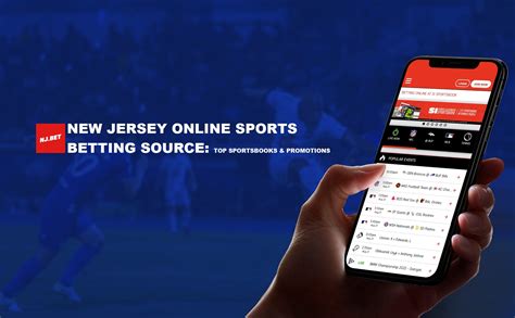 best sportsbook new jersey reddit|Best New Jersey Betting Sites: Legal NJ Sportsbooks in .